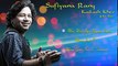 SUFI SONGS - Sufiyana Rang - Kailash Kher -- JUKEBOX 2015