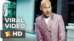 Why Him_ VIRAL VIDEO - Laird's Lair (2016) - Keegan-Michael Key Movie_Full-HD