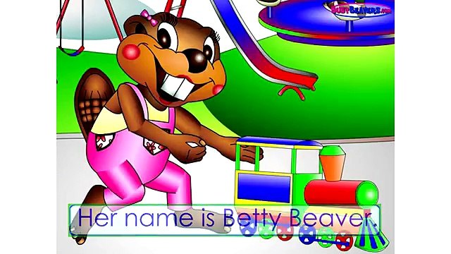 English Level 1 DVD - 1 Hour, Learn to Speak English, Teach ESL, EFL, Kids Language School