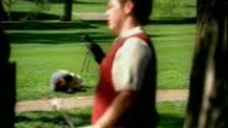 Sport Bloopers - Golf Funny