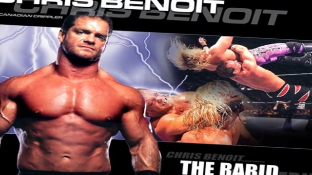 TOP 5 People Who Abused Steroids & Bodybuilding