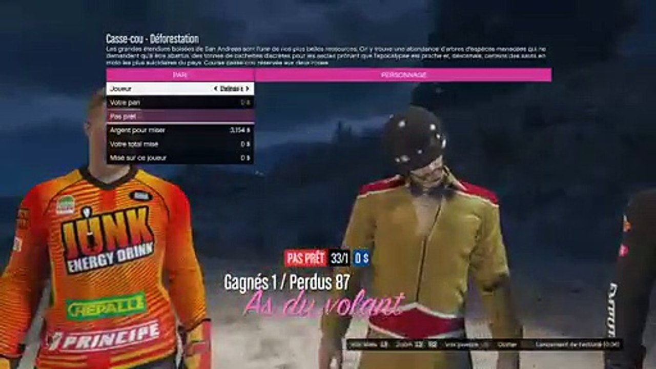 Gta5 (35)