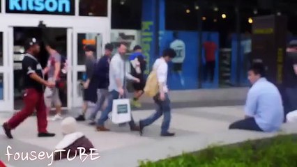 Top 5 YouTubers Who Took Pranks Too Far