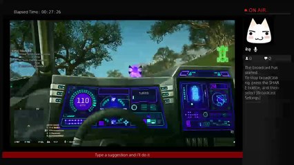 mlgnachochesse36 I got to the top of a base omg mlg yo !!!!!!!!!!!!!!!!!(; (11)