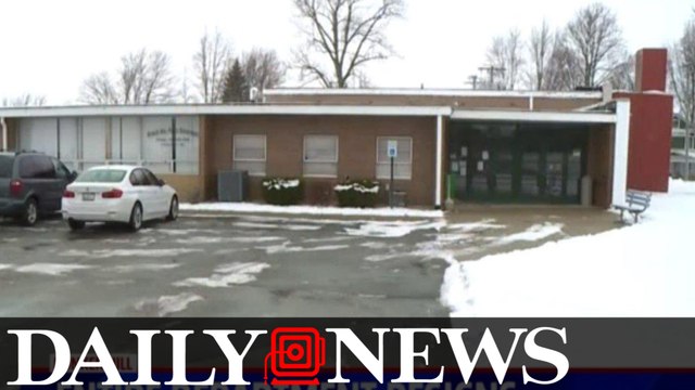 Indiana Town Left With No Police Force After All The Officers Quit