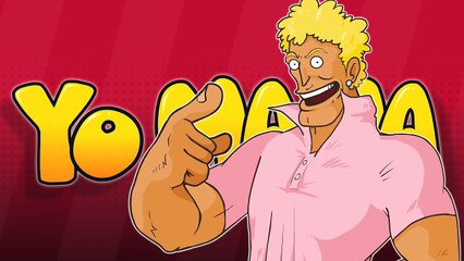 YO MAMA SO STUPID! Stop Sign