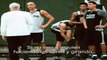 The Association: Spurs Wont Let Up - ESP Subtitle - NBA World - PAL