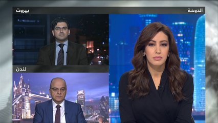 الحصاد - جرائم النظام السوري في حلب