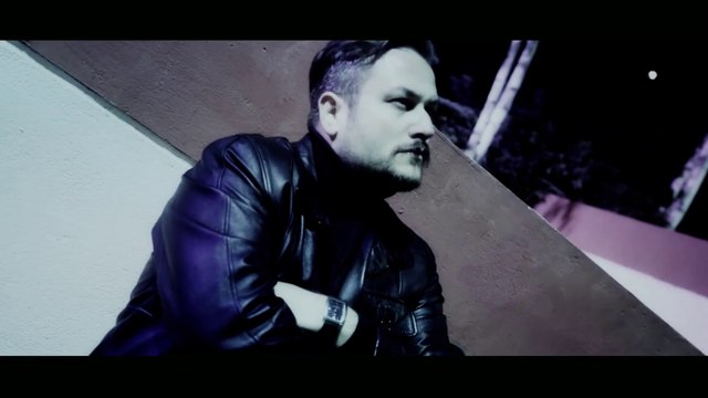 SesliCankiz.Com - Berhan Arısoy Gurbette Anne Sesli Sohbet Sesli Chat Sesli Siteler