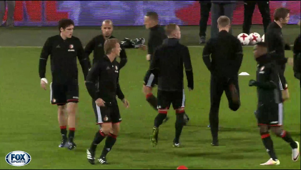 14-12-2016 Het antwoord wat we gaven was goed