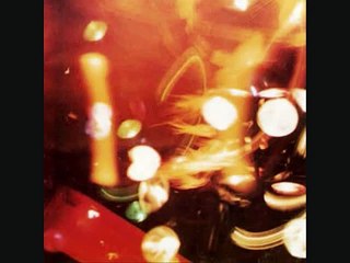 The Beatles - Christmas Record 1969