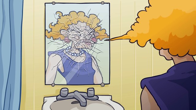 YO MAMA SO UGLY! Contest