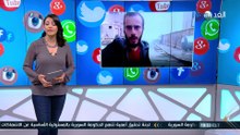 برنامج شير | 2016.12.14