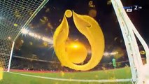 All Goals & Highlights HD - PSG 3-1 Lille - 14.12.2016