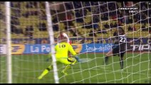 AS Monaco vs Rennes 7-0 All Goals & Highlights 14-12-2016
