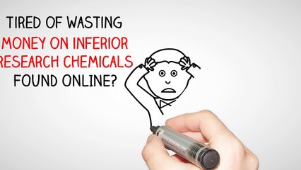 peptides for sale peptides for sale Philadelphia, PA