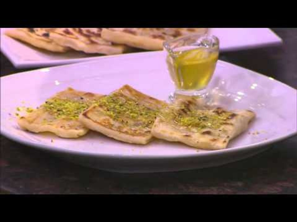 مطبق - دجاج برياني - مندي - سلطة | من مطبخ أسام...