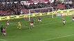 Nottingham Forest vs Preston 1-1 _ Championship _ All Goals & Highlights _ 14-12-2016