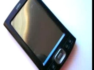 Demo de Front Row en MacBook Pro ChileHardware