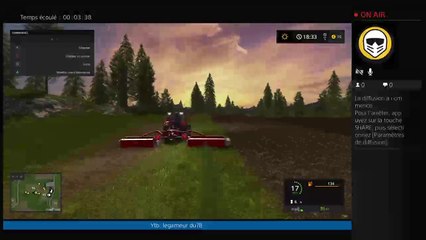 Farming simulator 17 fr (4)