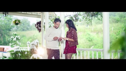Ishqan De Lekhe (Full Song) _ Sajjan Adeeb _ Latest Punjabi Song 2016 _ Spe