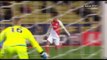 All Goals & Highlights HD - Monaco 7 - 0 Rennes - 14.12.2016 HD