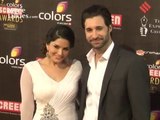 Sunny Leone & Husband To star in Dangerous Husn Movie