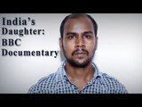 Nirbhaya Documentary BBC 2015  - Nirbhaya Bus Rapist - Mukesh Sing Interview - Bollywood Reacts