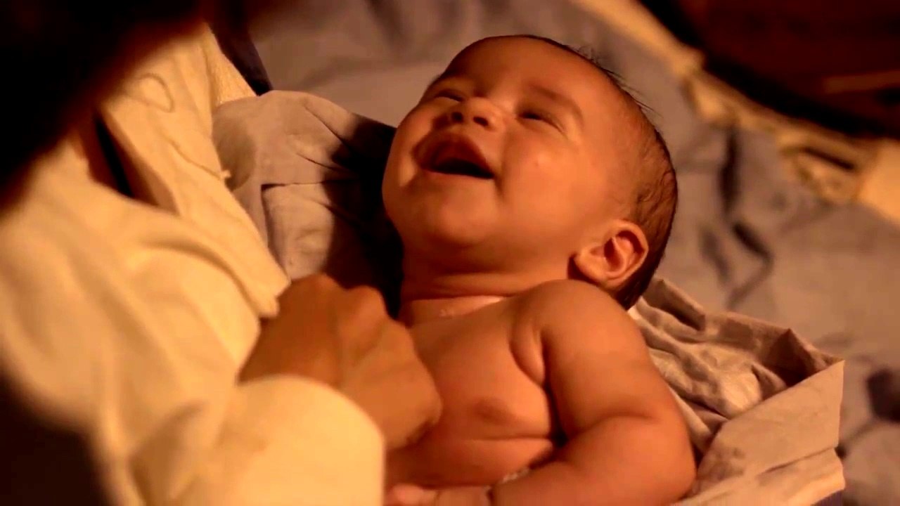 KALIOPI ~ Stille Nacht, heilige Nacht • TIHA NOĆ, SVETA NOĆ