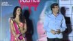 Dirty Politics - Movie 2015 Promotions | Malika Sherawat, Om Puri | Promotions