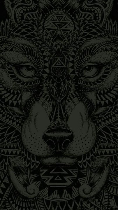 People from Aleppo are giving their final messages to the world.