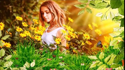 Benim Ol-Muazzez Abacı