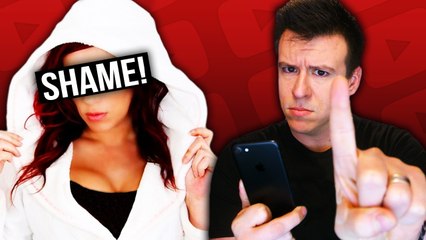 People Freak Out and Attack Mom for What She Did For Her Kids?! So dumb...