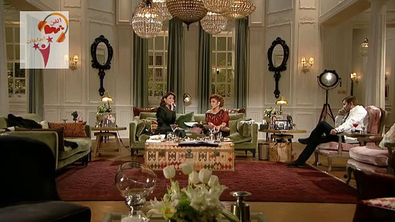 شيرين يا ليالي صولا 3