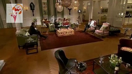 شيرين بحبك يا أمي صولا 3