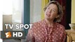 20th Century Women TV SPOT - Mother (2016) - Annette Bening Movie_Full-HD