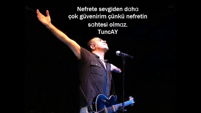 Haluk Levent - Içimde ölen biri var