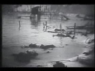 The Gates Of Slumber - Angel Of Death