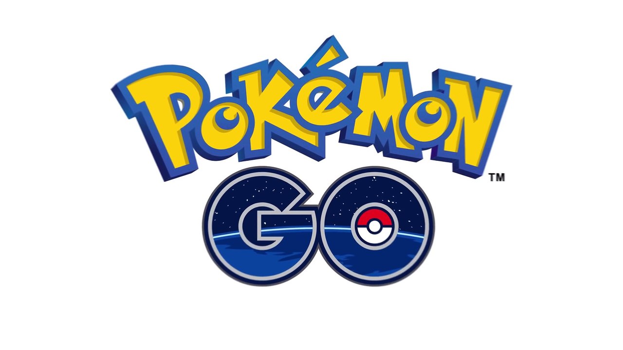 Pokémon GO - New Pokémon Trailer