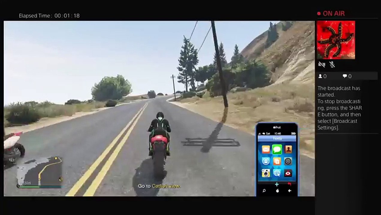 Gta 5 michions (23)