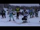 Day 4: 2016 IPC Nordic Skiing World Cup Vuokatti