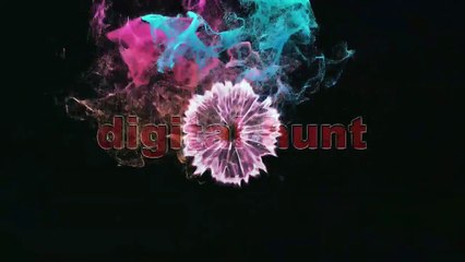 HOW TO HIDE WHATSAPP MEDIA FROM GALLERY[Hindi/Urdu]