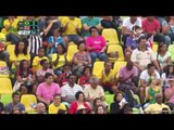 Football 7-a-side | Brazil vs Great Britain | Preliminary Match 1 | Rio 2016 Paralympic Games