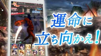 ユーリ!!! on ICE 第11話 Full HD 720P