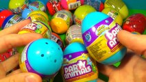 200 surprise eggs!!! Disney FROZEN Princess Toy Story Cars HELLO KITTY Spiderman PLANES Kinder