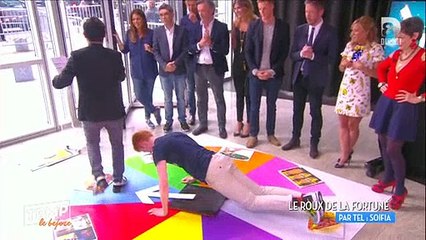 Fin de non recevoir du CSA pour les téléspectateurs qui avaient protesté contre une séquence de TPMP
