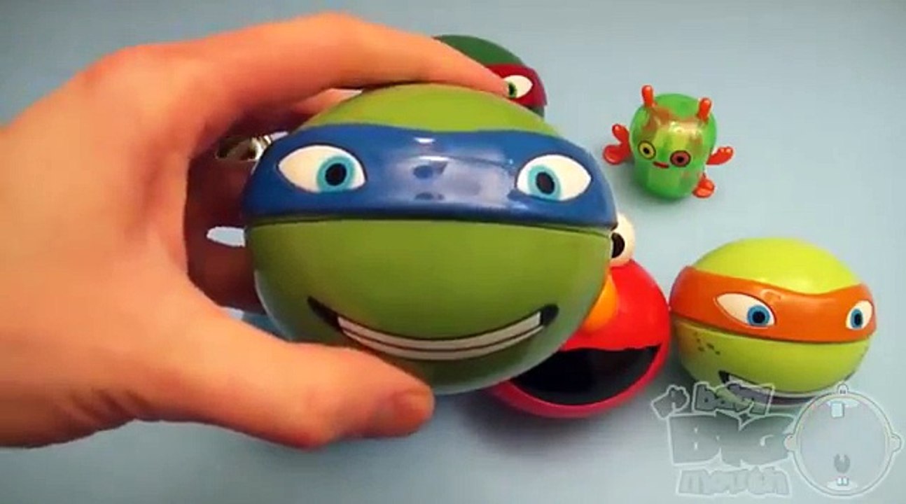 Fun Learning Videos for Kids! Disney Cars Surprise Egg! Learn A Word Spelling Arts and Crafts Words!