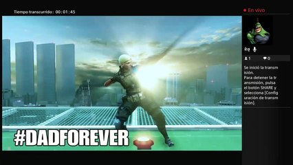 Editando un video (6)