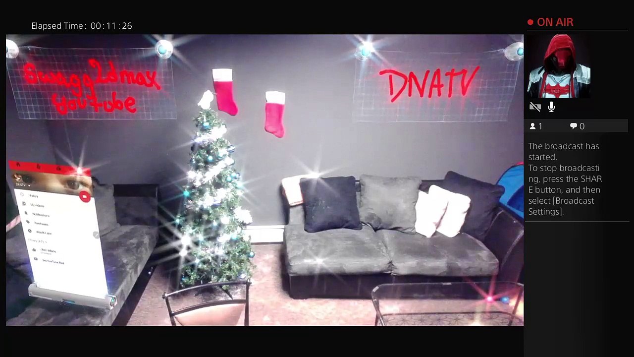 DNATV (3)