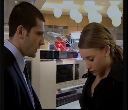 Limon Ağacı Yeni Dizi Fragman - Yakinda Atv'de